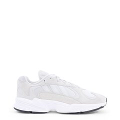 Adidas - YUNG-1 26319 цена и информация | Спортивная обувь, кроссовки для женщин | kaup24.ee