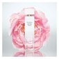 Tualettvesi Elizabeth Arden White Tea Wild Rose EDT naistele 100 ml hind ja info | Naiste parfüümid | kaup24.ee