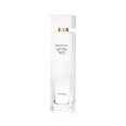 Tualettvesi Elizabeth Arden White Tea Wild Rose EDT naistele 100 ml