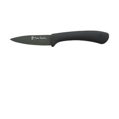 Набор ножей Pierre Cardin Нержавеющая сталь (5 pcs) цена и информация | Ножи и аксессуары для них | kaup24.ee
