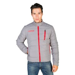Мужская куртка Sparco 2978 цена и информация | Мужские куртки | kaup24.ee