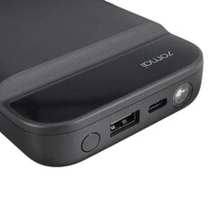 Провода зажигания Xiaomi PS01 цена и информация | Зарядные устройства | kaup24.ee