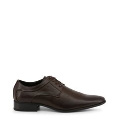 Мужская обувь Duca di Morrone HAROLD 14473 цена и информация | Мужские ботинки | kaup24.ee