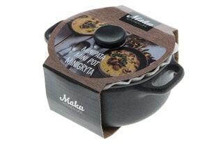 Mini pott Maku, 0,2 l hind ja info | Maku Lauanõud, kööginõud, söögiriistad | kaup24.ee