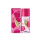 Tualettvesi Elizabeth Arden Green Tea Pomegranate EDT naistele 100 ml hind ja info | Naiste parfüümid | kaup24.ee