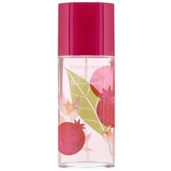 Туалетная вода Elizabeth Arden Green Tea Pomegranate EDT для женщин 100 мл цена и информация | Женские духи | kaup24.ee