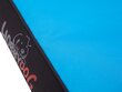 Pesa Hobbydog Top Standard XL, sinine hind ja info | Pesad, padjad | kaup24.ee