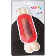Comfy игрушка Elka, 15,5 см цена и информация | Игрушки для собак | kaup24.ee