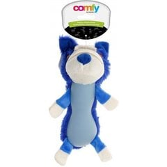 Comfy игрушка Slimmy Dog цена и информация | Игрушки для собак | kaup24.ee