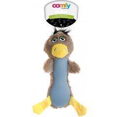 Mänguasi Comfy Slimmy Bird hind ja info | Comfy Lapsed ja imikud | kaup24.ee