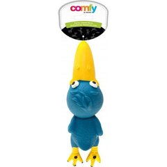 Comfy игрушка Birdy, 23,5 см цена и информация | Игрушки для собак | kaup24.ee