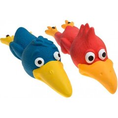 Comfy игрушка Birdy, 23,5 см цена и информация | Игрушки для собак | kaup24.ee