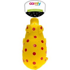 Mänguasi Comfy Piggy Dot hind ja info | Comfy Lapsed ja imikud | kaup24.ee