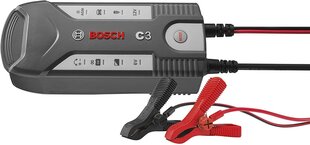 Зарядное устройство для аккумулятора Bosch 018999903M цена и информация | Зарядные устройства | kaup24.ee