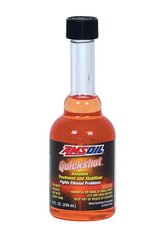 Amsoil Quickshot® 0.236ml (AQSCN) hind ja info | Eriotstarbelised määrdeõlid ja -vedelikud | kaup24.ee