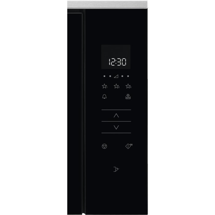 Electrolux KMFE172TEX hind ja info | Mikrolaineahjud | kaup24.ee