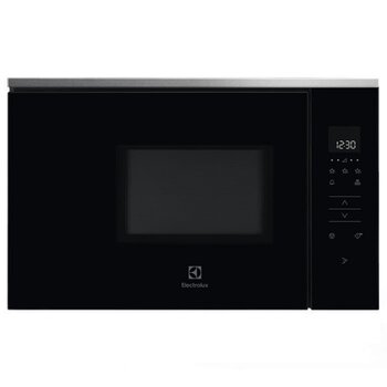 Electrolux KMFE172TEX hind ja info | Mikrolaineahjud | kaup24.ee