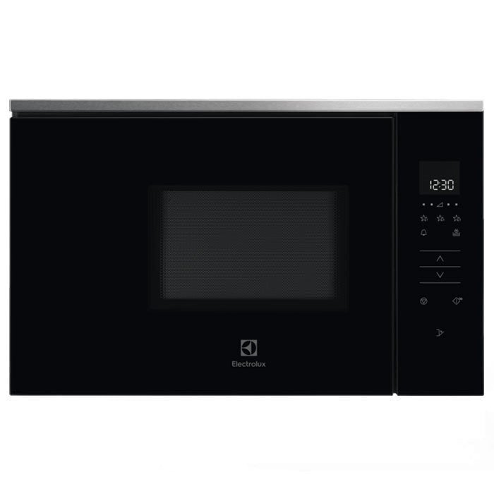 Electrolux KMFE172TEX hind ja info | Mikrolaineahjud | kaup24.ee