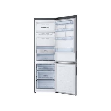 Samsung RB33R8737S9/EF hind ja info | Külmkapid | kaup24.ee