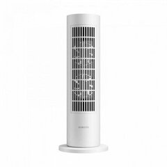 Обогреватель Xiaomi Mi Smart Tower Heater Lite цена и информация | Обогреватели | kaup24.ee