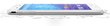 Sony Xperia M4 Aqua, E2303 White цена и информация | Telefonid | kaup24.ee