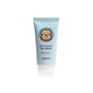 Niisutav BB kreem Skin79 Animal Dry Monkey SPF50 30 ml, Beige цена и информация | Näokreemid | kaup24.ee