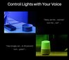 Sonoff L1 5m nutikas LED RGB riba hind ja info | LED ribad | kaup24.ee
