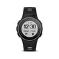 Forever TripleX SW-600 Grey hind ja info | Nutikellad (smartwatch) | kaup24.ee