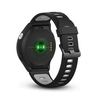 Forever TripleX SW-600 Grey hind ja info | Nutikellad (smartwatch) | kaup24.ee