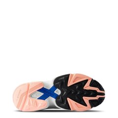Adidas - YUNG-1 20386 цена и информация | Спортивная обувь, кроссовки для женщин | kaup24.ee