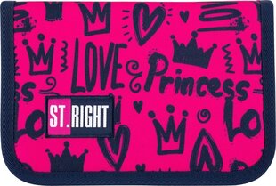 Pinal Stright Love PC-03 mkmk hind ja info | Pinalid | kaup24.ee