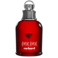 <ul><li>Мощность: 30 ml</li><li>Тип: EDT (Eau de Toilette)</li><li>Название аромата: Amor Amor</li><li>Пол: Женщина</li></ul><br /><p>Позвольте <strong>100% оригинальным Женская парфюмерия Cacharel Amor Amor EDT (30 ml)</strong> удивить вас и создайте женственный образ, используя эти эксклюзивные <strong>женские духи </strong>с уникальным, индивидуальным ароматом. Откройте для себя <strong>100% оригинальные продукты Cacharel</strong>!</p>