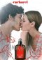 Cacharel Amor Amor EDT naistele 30 ml hind ja info | Naiste parfüümid | kaup24.ee