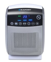 Обогреватель Blaupunkt FHD501 цена и информация | Обогреватели | kaup24.ee