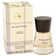 Burberry Touch EDP naistele 50 ml