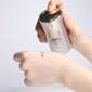BB näokreem Skin79 Golden Snail Intensive Beblesh 45 ml, Natural Beige hind ja info | Näokreemid | kaup24.ee