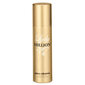 Paco Rabanne Lady Million spreideodorant 150 ml hind ja info | Lõhnastatud kosmeetika naistele | kaup24.ee