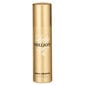 Paco Rabanne Lady Million spreideodorant 150 ml цена и информация | Lõhnastatud kosmeetika naistele | kaup24.ee