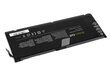 Green Cell A1309 Laptop Battery for Apple MacBook Pro 17 A1297 (Early 2009, Mid 2010) hind ja info | Sülearvuti akud | kaup24.ee