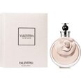 <p>Valentino Valentina EDP для женщин 80 мл</p>
