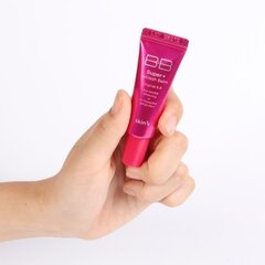 BB kreem Skin79 Mini Super+ Beblesh Balm 7 ml, Hot Pink hind ja info | Näokreemid | kaup24.ee