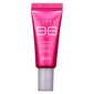 BB kreem Skin79 Mini Super+ Beblesh Balm 7 ml, Hot Pink hind ja info | Näokreemid | kaup24.ee