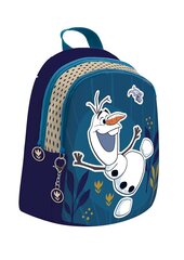 Замороженный рюкзак для детского сада цена и информация | Школьные рюкзаки, спортивные сумки | kaup24.ee