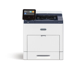 'Printer Xerox B610V_DN  ' hind ja info | Printerid | kaup24.ee