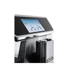 DeLonghi PrimaDonna Elite Experience ECAM 650.85.MS цена и информация | Кофемашины | kaup24.ee