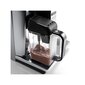 DeLonghi PrimaDonna Elite Experience ECAM 650.85.MS hind ja info | Kohvimasinad | kaup24.ee