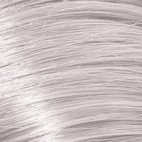 Juuksevärv Matrix Color Sync 90 ml, 10 P Extra Light Blonde Pearl цена и информация | Juuksevärvid | kaup24.ee