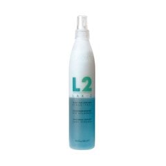 Intensiivne palsam Lakme Master Lak-2 Instant Hair 300 ml hind ja info | Juuksepalsamid | kaup24.ee