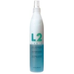 Intensiivne palsam Lakme Master Lak-2 Instant Hair 300 ml hind ja info | Lakme Kosmeetika, parfüümid | kaup24.ee