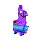 Põnevusmäng aksessuaaridega Fortnite Llama Drama Loot Pinata 23 hind ja info | Poiste mänguasjad | kaup24.ee